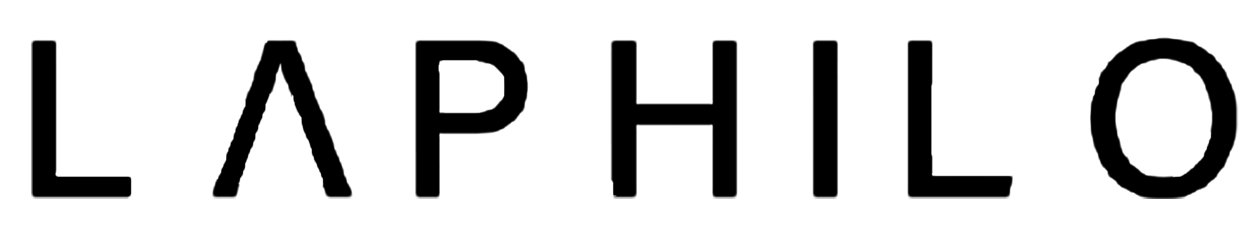 LAPHILO